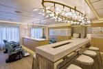 Viking Sky Gallery Image